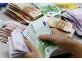 Oferujemy kredyty dla powaznych osób w zakresie o
