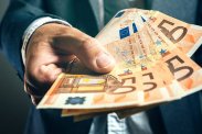 Pożyczki. Pożyczki od 1 000 EUR do 10 000 000 EU