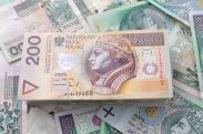 Pożyczka między poważną osobą w Polsce i jego