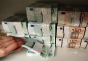 POWAŻNA I NIEZAWODNA EKSPRESOWA POŻYCZKA