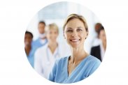 Pielęgniarka Norwegia
