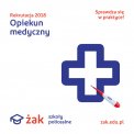 Opiekun medyczny zupełnie za darmo!!!