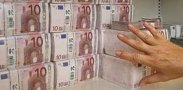 Oferta pożyczkowa. Chcesz rozwiązać swój probl