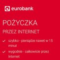 Pożyczka przez internet-wniosek online