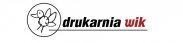 Drukarnia Wik