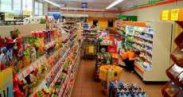 HACCP - OPRACUJE DOKUMENTACJE GHP/GMP