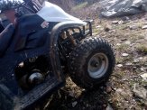 Quad 110
