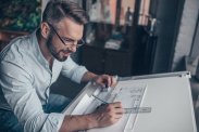 ARCHITEKT