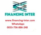 pożyczka (www.financing-inter.com)