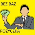 POŻYCZKA DO 5000zł! KOMORNIK?- NIC NIE JEST SPRA