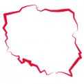 Pracownicy Budowlani z Białorusi i Ukrainy Szukaj