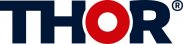 Hydraulik Monter klimatyzacji Monter wind Niemcy