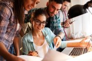 SPECJALISTA DS. SPRZEDAŻY (ACCOUNT MANAGER)