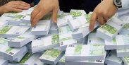 oferta pożyczki pomiędzy osobami w 72 godziny ba