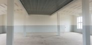 Hala na wynajem - 250 m2