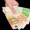 Uzyskaj pożyczkę na 3%