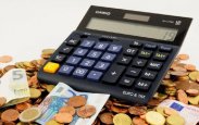 Szybka i bezpieczna pożyczka whatsapp +3368213509