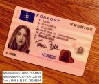 Kup prawo jazdy, paszport, dowód osobisty, IELTS,