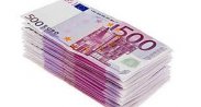 Oferujemy kredyt w przedziale od 5000 do 150.000.0