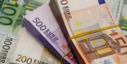 Kredyty i inwestycje prywatne od 6 000 do 750 000