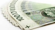 Kupie akcje pracownicze Huta Pokój