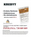Zrób porządki w swoich finansach i płać jedną