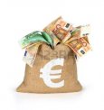 Kontakt w sprawie pożyczki na +22 967 697 869