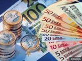 Szukasz pomocy finansowej ...
