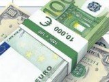 Oferujemy pożyczki gotówkowe w wysokości 5 000 