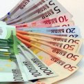 Jesteśmy firmą zatwierdzoną i akredytowaną.