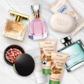 Dołącz do Oriflame!