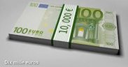 Kredyt: rolnik, przemysl, nieruchomosci od 10000 d