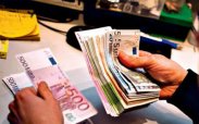 Rozwiązania finansowe i kredytowe