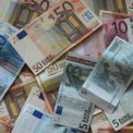 Szybka oferta finansowania
