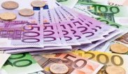 Oferta finansowania dla całej Polski.