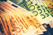 Bezpłatna pomoc finansowa