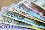 Bezpłatna pomoc finansowa