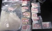 4-Aco-DMT online
