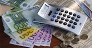 Możesz uzyskać kwotę 2000€ do 60.000.000€