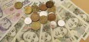 kredyt już dziś z oprocentowaniem 4.25%