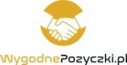 Wygodnepozyczki - oferta pożyczek przez internet