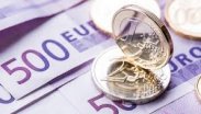 Oferta kredytowa i wsparcie finansowe