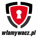 Otwieracz zamków Bielsko