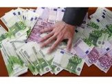 Oferta pożyczkowa między osobami