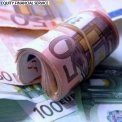SREBRNA OFERTA KREDYTOWA POMIĘDZY INDYWIDUALNYM P