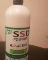 DURBAN%+27780171131 %Universal Ssd Chemical Soluti