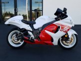 2017 suzuki hayabusa... whatsapp.....+971556543345