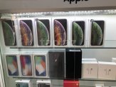 Apple iPhone XS Max XS X XR €355 EUR Samsung S10