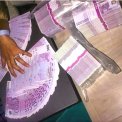Finansowa okazja do zrealizowania swoich marzeń w