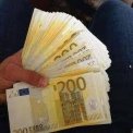 oferta uczciwego i poważnego finansowania